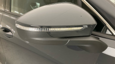 Volkswagen Tayron 2.0 TDI R-Line 5dr DSG7 [7 Seat] Diesel Estate